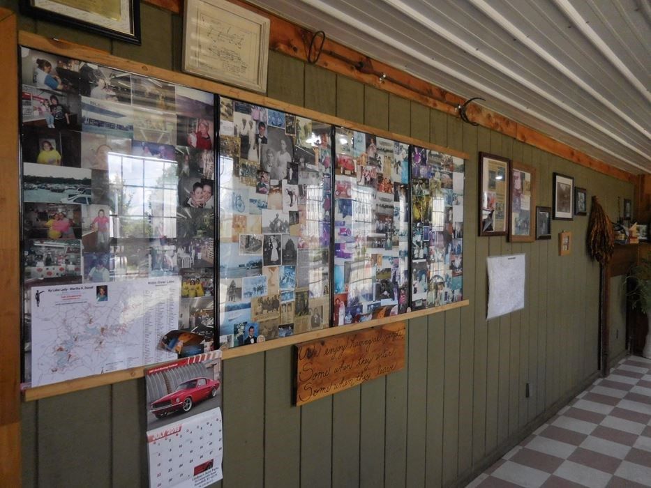 300 E Millerstown Rd, Upton, KY 42784
